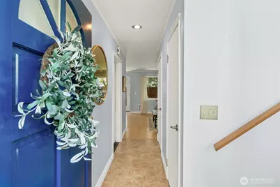21116 80th Avenue W #7, Edmonds, WA 98026 - Photo 5