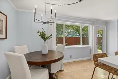 21116 80th Avenue W #7, Edmonds, WA 98026 - Photo 11