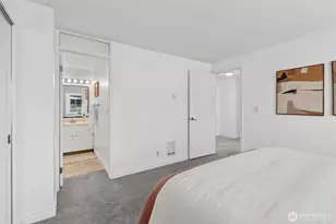 21116 80th Ave W, Edmonds, WA 98026 - Photo 19