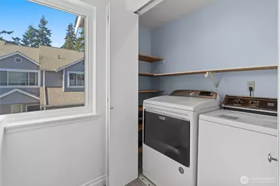 21116 80th Avenue W #7, Edmonds, WA 98026 - Photo 25