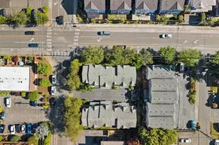 21116 80th Ave W, Edmonds, WA 98026 - Photo 31