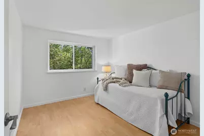 21116 80th Avenue W #7, Edmonds, WA 98026 - Photo 21
