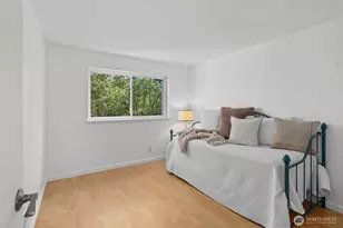 21116 80th Ave W, Edmonds, WA 98026 - Photo 21