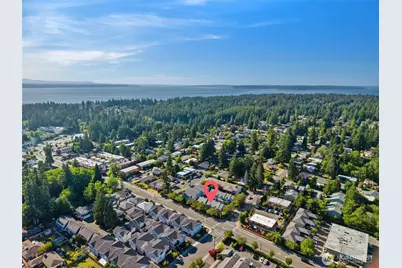 21116 80th Avenue W #7, Edmonds, WA 98026 - Photo 3