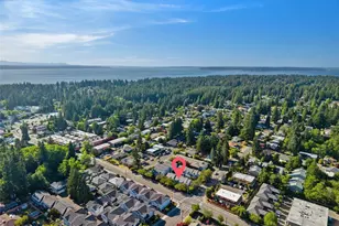 21116 80th Ave W, Edmonds, WA 98026 - Photo 3