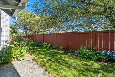 21116 80th Avenue W #7, Edmonds, WA 98026 - Photo 27