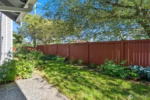 21116 80th Ave W, Edmonds, WA 98026 - Photo 27