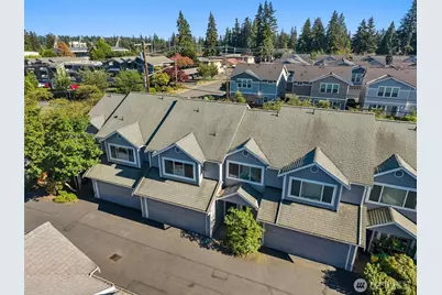 21116 80th Avenue W #7, Edmonds, WA 98026 - Photo 29