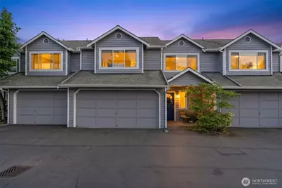 21116 80th Avenue W #7, Edmonds, WA 98026 - Photo 1