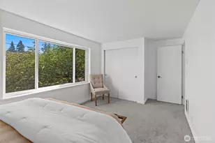 21116 80th Ave W, Edmonds, WA 98026 - Photo 23
