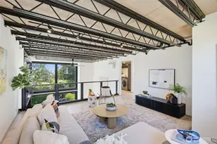 301 Lee St, Seattle, WA 98109 - Photo 11