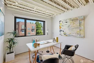 301 Lee St, Seattle, WA 98109 - Photo 9
