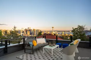 301 Lee St, Seattle, WA 98109 - Photo 31