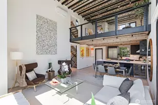 301 Lee St, Seattle, WA 98109 - Photo 17