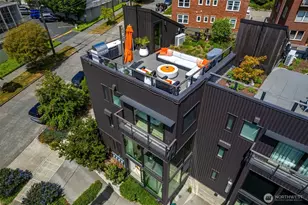 301 Lee St, Seattle, WA 98109 - Photo 27