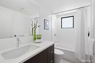 301 Lee St, Seattle, WA 98109 - Photo 21