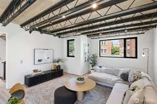 301 Lee St, Seattle, WA 98109 - Photo 19