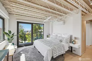 301 Lee St, Seattle, WA 98109 - Photo 7