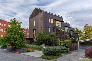 301 Lee St, Seattle, WA 98109 - Photo 25