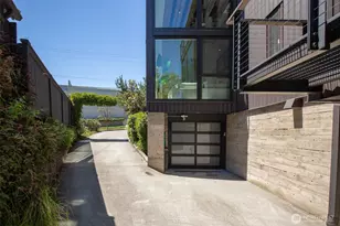 301 Lee St, Seattle, WA 98109 - Photo 15