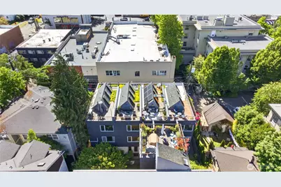 339 16th Avenue E #B, Seattle, WA 98112 - Photo 33
