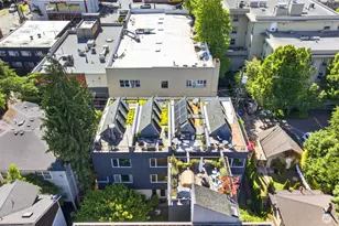 339 16th Ave E, Seattle, WA 98112 - Photo 33