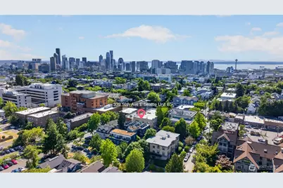 339 16th Avenue E #B, Seattle, WA 98112 - Photo 39