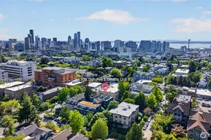 339 16th Ave E, Seattle, WA 98112 - Photo 39