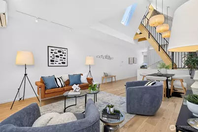339 16th Avenue E #B, Seattle, WA 98112 - Photo 25