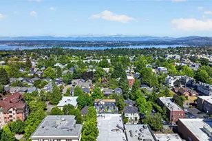 339 16th Ave E, Seattle, WA 98112 - Photo 35