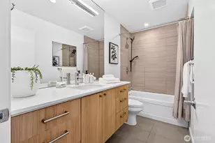 339 16th Ave E, Seattle, WA 98112 - Photo 11