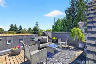 339 16th Ave E, Seattle, WA 98112 - Photo 29