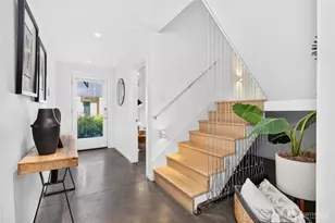 339 16th Ave E, Seattle, WA 98112 - Photo 7