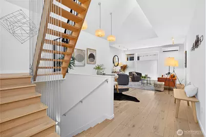 339 16th Avenue E #B, Seattle, WA 98112 - Photo 19