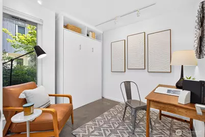 339 16th Avenue E #B, Seattle, WA 98112 - Photo 9