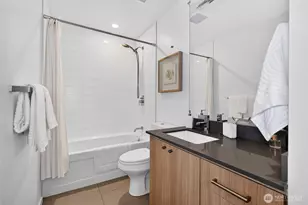 339 16th Ave E, Seattle, WA 98112 - Photo 13