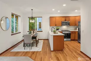 18318 34th Ave SE, Bothell, WA 98012 - Photo 11