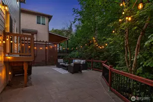 18318 34th Ave SE, Bothell, WA 98012 - Photo 39