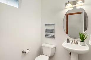 18318 34th Ave SE, Bothell, WA 98012 - Photo 31