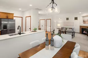18318 34th Ave SE, Bothell, WA 98012 - Photo 17