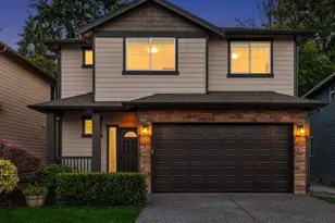 18318 34th Ave SE, Bothell, WA 98012 - Photo 3