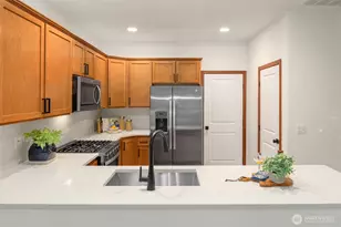 18318 34th Ave SE, Bothell, WA 98012 - Photo 13