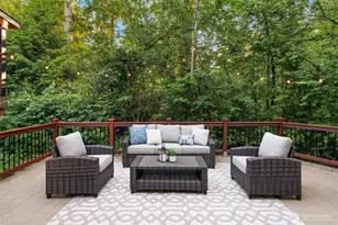 18318 34th Ave SE, Bothell, WA 98012 - Photo 33