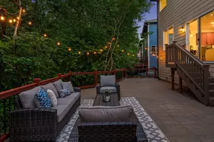 18318 34th Ave SE, Bothell, WA 98012 - Photo 37