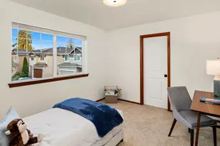 18318 34th Ave SE, Bothell, WA 98012 - Photo 29