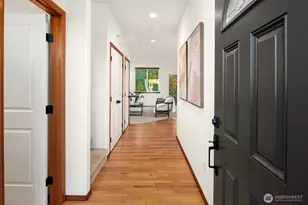18318 34th Ave SE, Bothell, WA 98012 - Photo 5