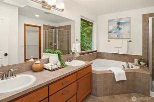 18318 34th Ave SE, Bothell, WA 98012 - Photo 25