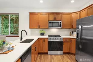 18318 34th Ave SE, Bothell, WA 98012 - Photo 15