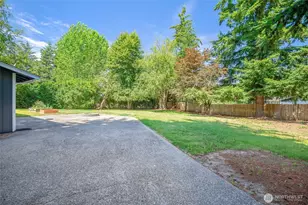 6749 La Bello Dr, Lynden, WA 98264 - Photo 31