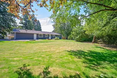 6749 Labello Dr., Lynden, WA 98264 - Photo 33